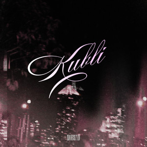 Kubli by MOBWYD, Acdrein