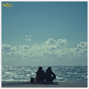 YellOwl - Ottotto
