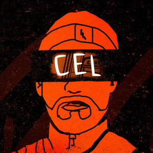 CEL