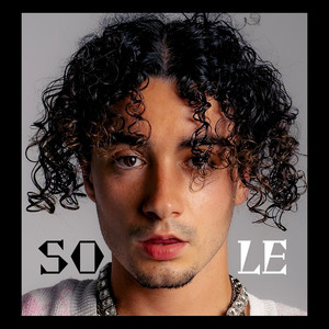 Sole