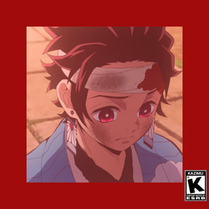 Kazimu - Demon Slayer