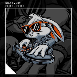 Kila fvnky - PITO (PITO)