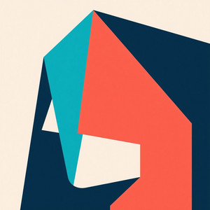 Kristian Jalal - Headwind