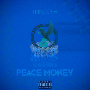 Peace Money