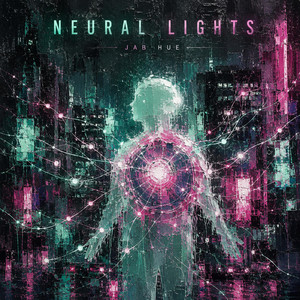 Neural Lights by Jab Hue