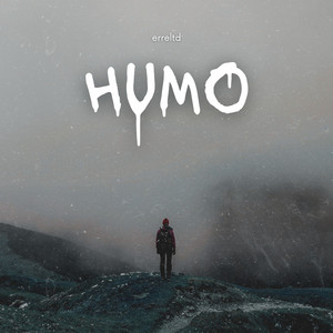 HUMO by ErreLtD