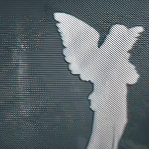 Ein letztes Mal cover art