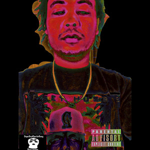 Portada de We All Sin