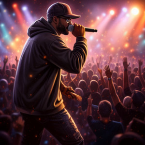 Lojahit - No Silence Left