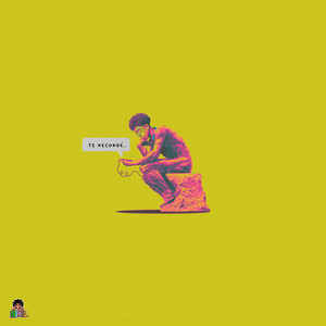 Te Recordé by Neeus