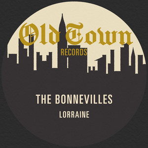 Zu Zu by The Bonnevilles