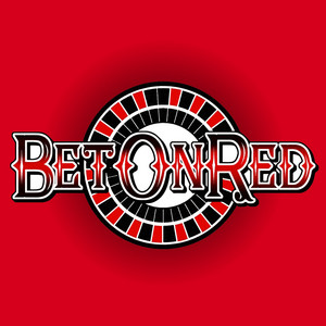 BetOnRed Digital Platform – Ein umfassendes Review für Spieler aus Österreich