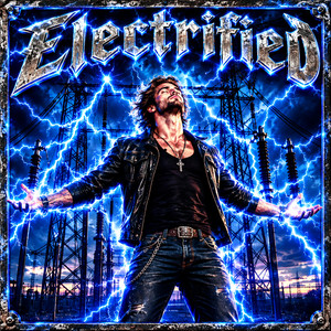 Electrified by M-ROE Music Escape
