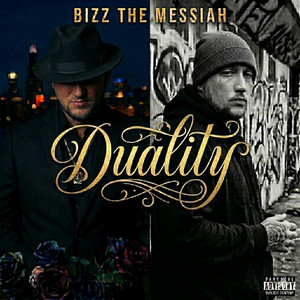 9110024 by Bizz the Messiah