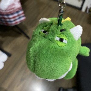 KRONTHANUT - เธอคนเดียว