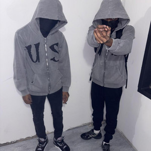 wrdabro by Pop Kreep, Jodot Kreep