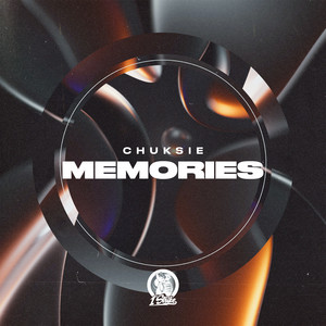 Portada de Memories