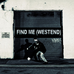 seantommy, Lallee & GOMiE - Find Me (Westend)