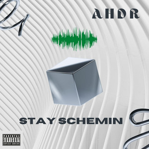 Stay Schemin' by Anthony Hamilton Da Rapper