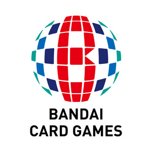 BANDAI CARD GAMES Theme - Extended BGM by The Burning Deadwoods
