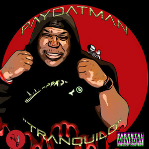Paydatman - Tranquilo