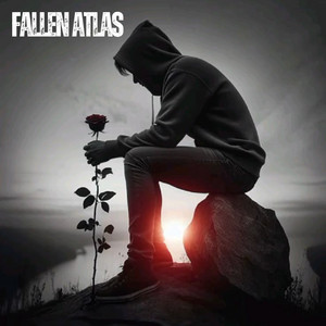 Invisible Among Everyone by FALLEN ATLAS