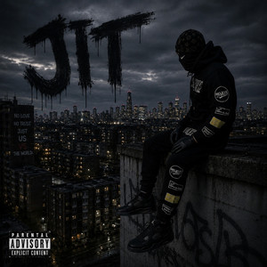 Jit by Passa15