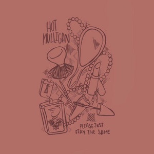 I Fell in Love with Princess Peach - música y letra de Hot ...