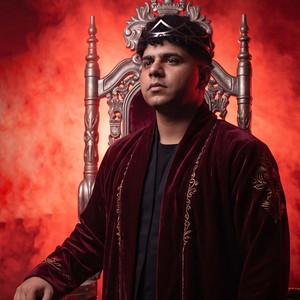 موال دايخ في زمن بايخ - Live by Ahmed Moza