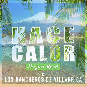 Hace Calor