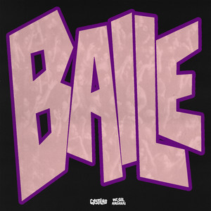 Baile by cxstilho, MC GIL DO ANDARAI