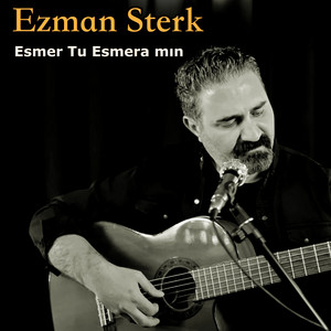 Esmer Tu Esmera mın by Ezman Sterk
