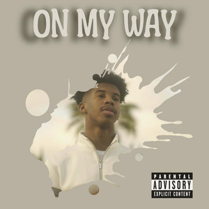 On My Way
