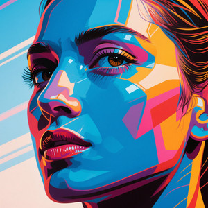 JULIETA PILAR - Everything