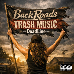 -DeadLine- by BackRoads trash Music