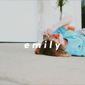 Emily