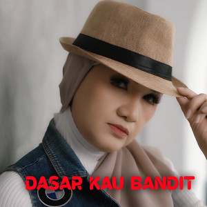Tuty Wibowo - Dasar Kau Bandit