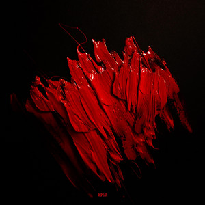 Arionås - REPEAT