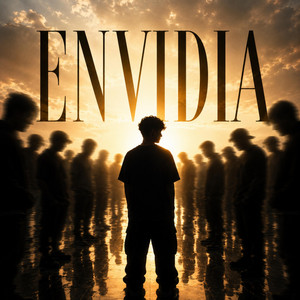 Envidia by beno real