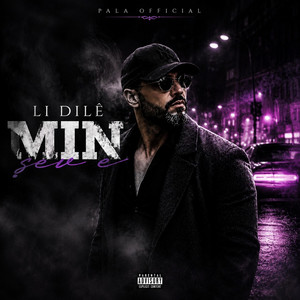 Li Dilê Min by Pala