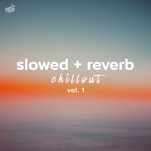Down from this High - Slowed + Reverb by NØTALUVA, kánji, CLGN