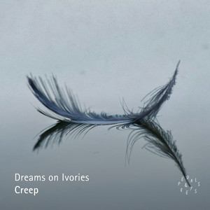 Creep - Piano Version