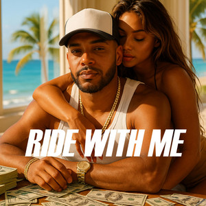 Ride With Me