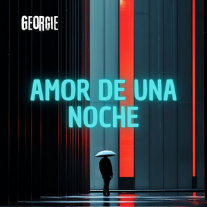 Amor de una Noche by Georgie