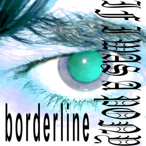 borderline (fast) by if i was a pony