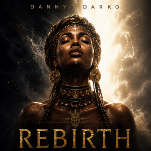 Sahara - Afro House Mix by Ayda Noir, Danny Darko