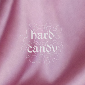 Hard Candy by Sydney Sherrill
