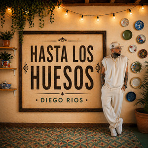 Hasta Los Huesos