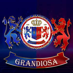 Grandiosa