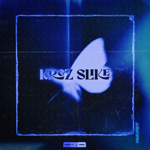 Kroz Slike by Smele, Diccu